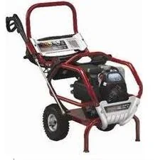PWC863000 by COLEMAN POWERMATE - Pressure Washer Equipment Image
